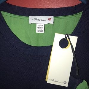 Phillip Lim Sweater